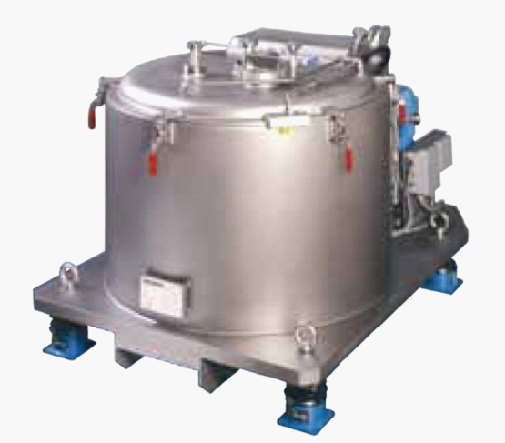 CHEMICAL INDUSTRYTop